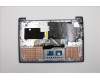 Lenovo 5CB0R61258 COVER UpCase ASM 3N 81J1 MNB W/KB USI