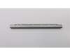 Lenovo 5CB0R61380 COVER Hinge Cover 3N 81J1 MGR