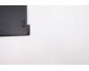 Lenovo 5CB0R61428 Lower Case 3N 81J2 BB
