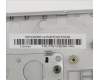 Lenovo 5CB0R61445 COVER UpCase ASM 3N 81J2 MGR W/KB ITA
