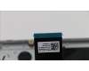 Lenovo 5CB0R61492 COVER UpCase ASM 3N81J2 MGR W/KB CZE/SLK
