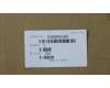 Lenovo 5CB0R61497 COVER Lower Case 3N 81J1 MNB