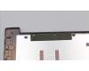 Lenovo 5CB0R61497 COVER Lower Case 3N 81J1 MNB