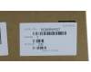 5CB0R61527 Lenovo COVER UpCase ASM 3N 81J1 MGR W/KB UK