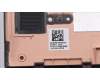 Lenovo 5CB0R65932 Lower Case 3N 81J1 BB HDD