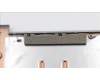 Lenovo 5CB0R65934 COVER Lower Case 3N 81J1 MGR HDD