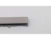 Lenovo 5CB0S15954 COVER Hinge Cover C 81J7 Grey Normal