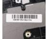 Lenovo 5CB0S15957 COVER UpperCase C81J7BK FP w/BLKB US