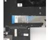Lenovo 5CB0S15967 COVER UpperCase C81J7BK FP w/BLKB HEB