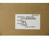 Lenovo 5CB0S15986 COVER UpperCase C81J7BK FP w/BLKB SW