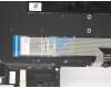 Lenovo 5CB0S16088 COVER UpperCase C81J7GY FP w/BLKB INTE