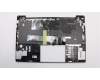 Lenovo 5CB0S16093 COVER UpperCase C81J7GY FP w/BLKB HEB