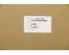 Lenovo 5CB0S16098 COVER UpperCase C81J7GY FP w/BLKB SPN