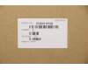 Lenovo 5CB0S16109 COVER UpperCase C81J7GY FP w/BLKB BEL
