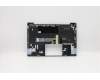 Lenovo 5CB0S16212 COVER UpperCase C81J7BU FP w/BLKB US