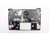 Lenovo 5CB0S16297 COVER UpperCase C81J7CO FP w/BLKB NORDI