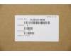 Lenovo 5CB0S16406 COVER Lower Case B 81K9 MGR