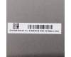 Lenovo 5CB0S16416 COVER Lower Case C 81HE