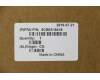 Lenovo 5CB0S16418 COVER Strip Cover C 81HE