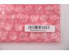 Lenovo 5CB0S16418 COVER Strip Cover C 81HE