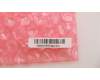 5CB0S16419 Lenovo COVER Hinge Cover Kit C 81HE R+L W/STRIP