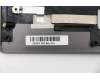 Lenovo 5CB0S16427 COVER Upper Case C 81HE BK W/TPKB BL HB