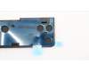 Lenovo 5CB0S16453 COVER STRIP COVER C 81HH