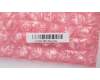 Lenovo 5CB0S16453 COVER STRIP COVER C 81HH