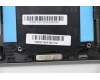 Lenovo 5CB0S16457 COVER Upper Case C 81HH BK W/KBTPBL INT