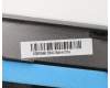 Lenovo 5CB0S16466 COVER Upper Case C 81HH BK W/KBTPBL IT