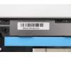 Lenovo 5CB0S16472 COVER Upper Case C 81HH BK W/KBTPBL ND