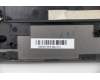 Lenovo 5CB0S16474 COVER Upper Case C 81HH BK W/KBTPBL GR