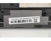 Lenovo 5CB0S16485 COVER Upper Case C 81HH BK W/KBTPBL USA