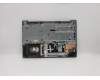 Lenovo 5CB0S16587 COVER Upper Case ASM_SP L 81LH PG