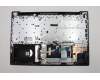 Lenovo 5CB0S16593 COVER Upper Case ASM_US L 81LH AB