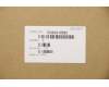 Lenovo 5CB0S16593 COVER Upper Case ASM_US L 81LH AB