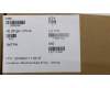 Lenovo 5CB0S16597 COVER Hinge Cover L 81LH PG