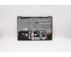 Lenovo 5CB0S16624 COVER Upper Case ASM_UK L 81LG GT_BK