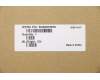 Lenovo 5CB0S16678 COVER Upper Case ASM_UK L 81LG AB