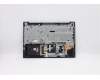 Lenovo 5CB0S16684 COVER Upper Case ASM_AR-E L 81LG AB