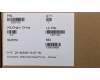 Lenovo 5CB0S16755 COVER Hinge Cover L 81MV GR