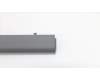 Lenovo 5CB0S16755 COVER Hinge Cover L 81MV GR