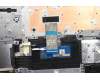 Lenovo 5CB0S16759 COVER Upper Case ASM_US L81MVTEXBKD