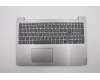 Lenovo 5CB0S16761 C-Abdeckung mit Tastatur, USA – Englisch, Ohne_Hintergrundbeleuchtung