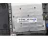 5CB0S16761 Lenovo COVER Upper Case ASM_US L81MVIMRGRD