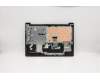 Lenovo 5CB0S16765 COVER Upper Case ASM_UK L81MVTEXBKD
