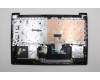 Lenovo 5CB0S16778 COVER Upper Case ASM_SP L81MVIMRBKD