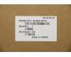 Lenovo 5CB0S16778 COVER Upper Case ASM_SP L81MVIMRBKD