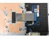 Lenovo 5CB0S16778 COVER Upper Case ASM_SP L81MVIMRBKD