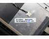 Lenovo 5CB0S16778 COVER Upper Case ASM_SP L81MVIMRBKD